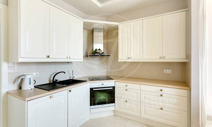 Лот-10654-280707 Продажа квартиры Таганская, Павелецкая