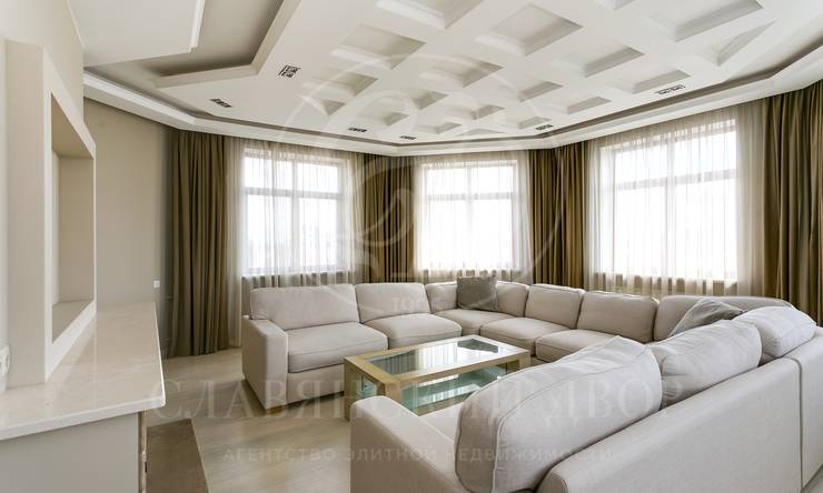 Лот-10654-280708 Продажа квартиры Таганская, Павелецкая