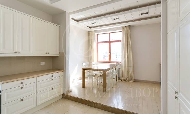 Лот-10654-280710 Продажа квартиры Таганская, Павелецкая