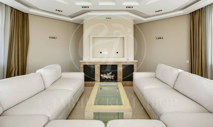 Лот-10654-280711 Продажа квартиры Таганская, Павелецкая