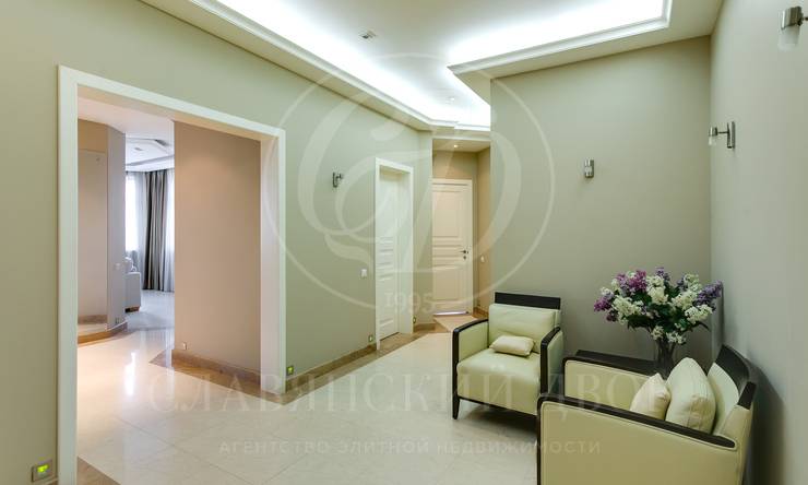 Лот-10654-280718 Продажа квартиры Таганская, Павелецкая