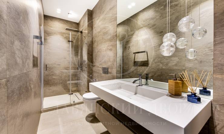 Лот-12139-280755 Продажа квартиры Мосфильмовская