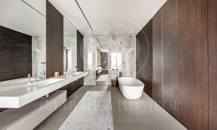 Лот-12139-280765 Продажа квартиры Мосфильмовская