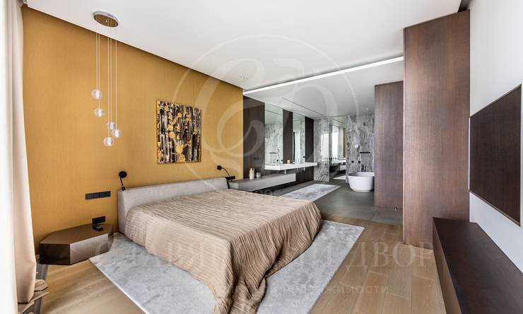 Лот-12139-280769 Продажа квартиры Мосфильмовская