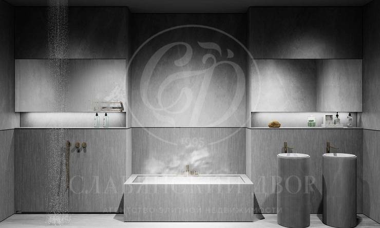 Лот-12242-281069 Продажа квартиры Тверской