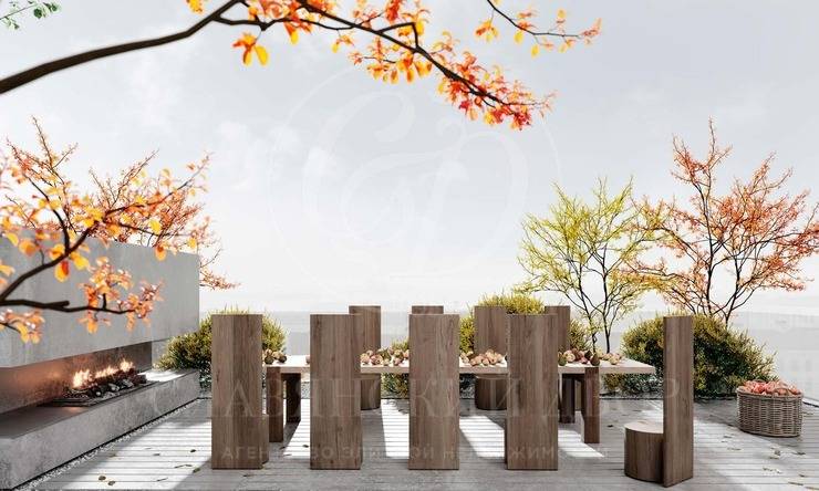 Лот-12242-281071 Продажа квартиры Тверской