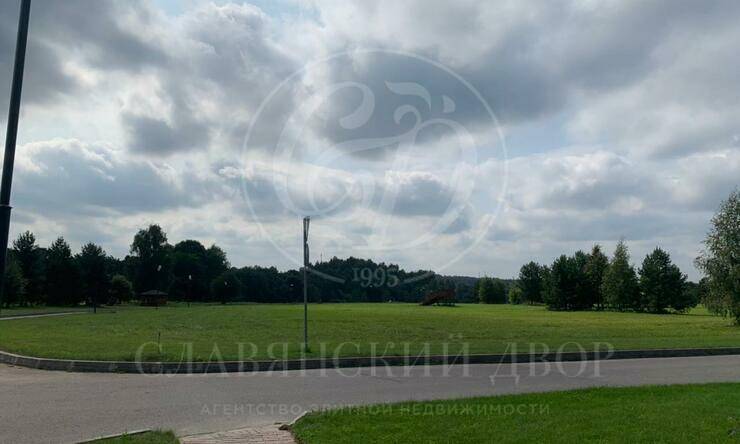 Лот-5182-281154 аренда дома Рублево-Успенское шоссе Дарьино-Успенское