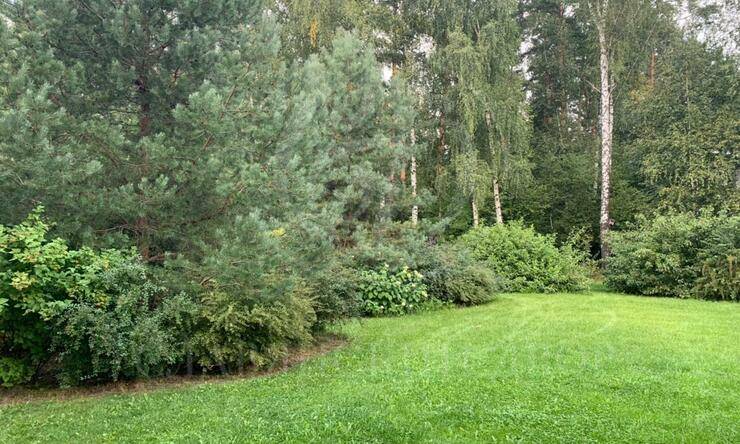 Лот-5182-281164 аренда дома Рублево-Успенское шоссе Дарьино-Успенское