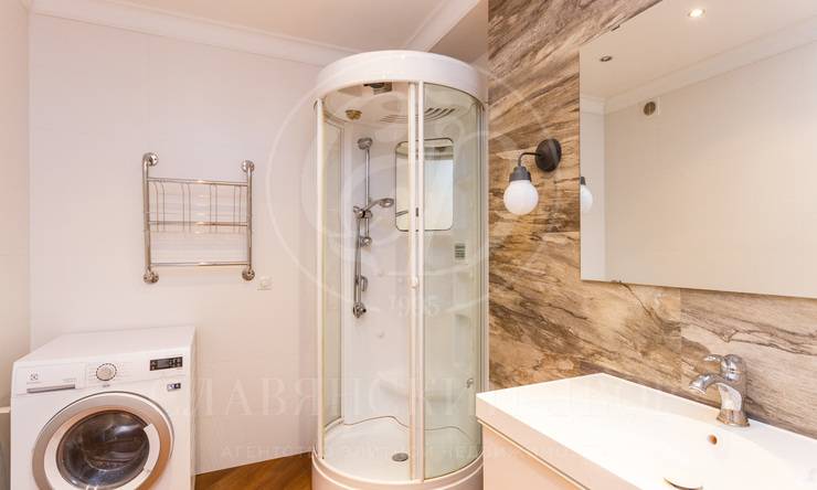 Лот-21-28155 Аренда квартиры Остоженка