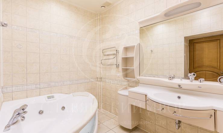 Лот-21-28156 Аренда квартиры Остоженка