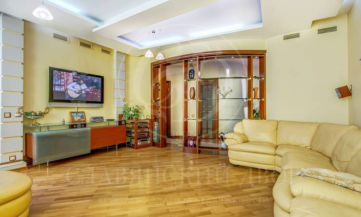 Лот-24-28163 Аренда квартиры Север