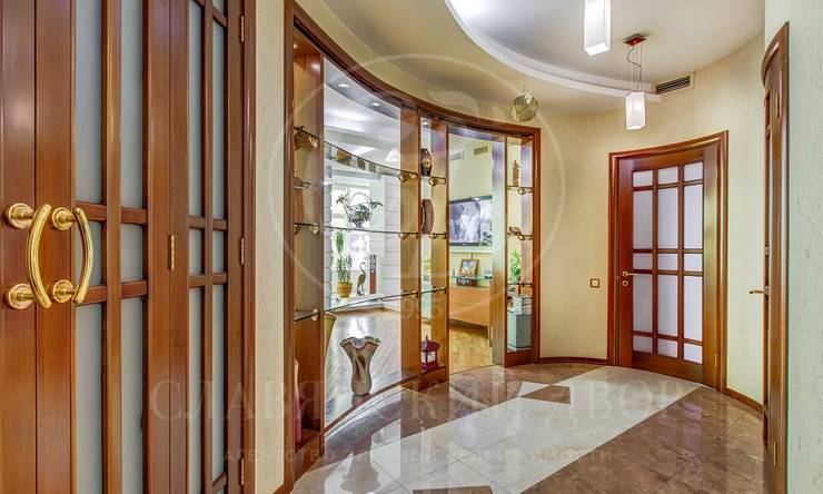 Лот-24-28166 Аренда квартиры Север