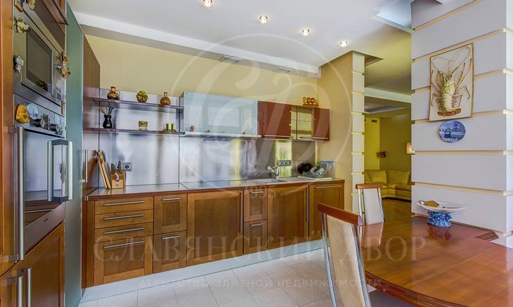 Лот-24-28168 Аренда квартиры Север