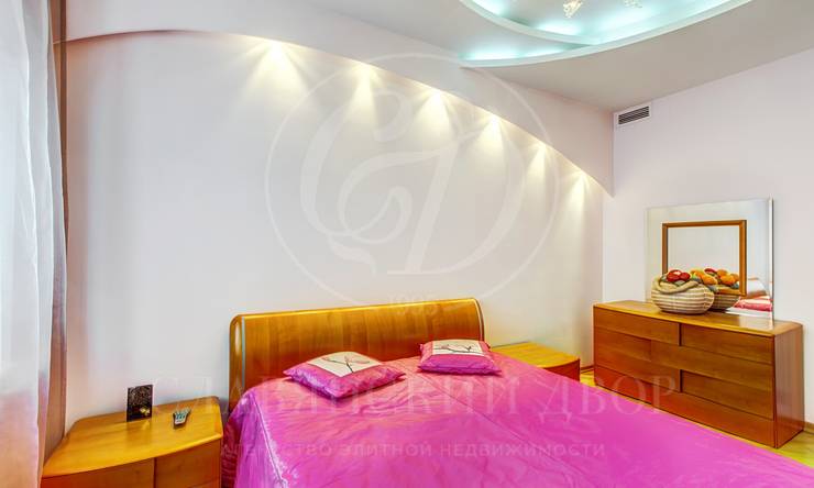 Лот-24-28169 Аренда квартиры Север