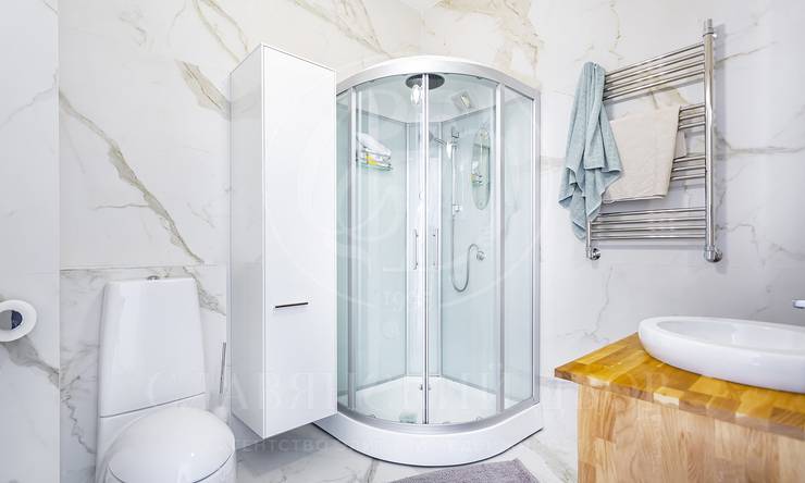 Лот-9630-281771 продажа дома Рублево-Успенское шоссе Rubleff Village