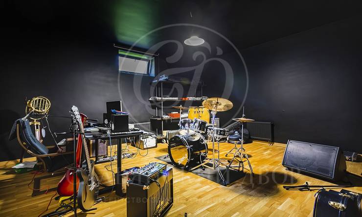 Лот-9630-281778 продажа дома Рублево-Успенское шоссе Rubleff Village