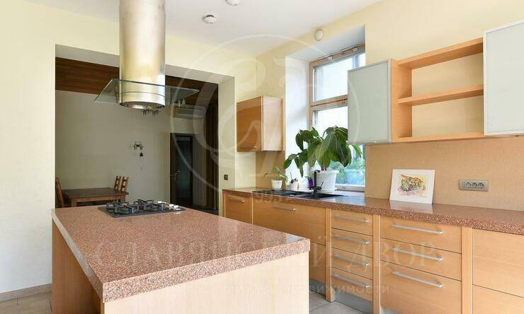 Лот-9651-282030 аренда дома Минское шоссе Немчиновка