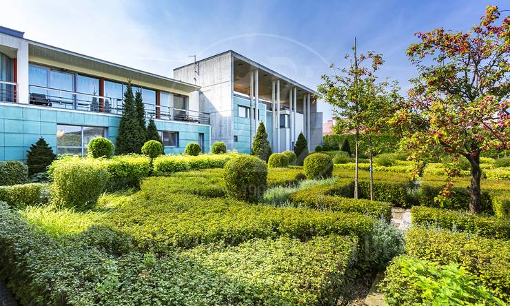 Лот-7093-282236 аренда дома Новорижское шоссе 3 Охота