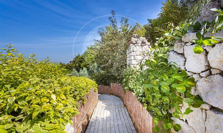 Лот-7093-282241 аренда дома Новорижское шоссе 3 Охота