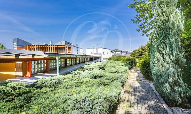 Лот-7093-282242 аренда дома Новорижское шоссе 3 Охота