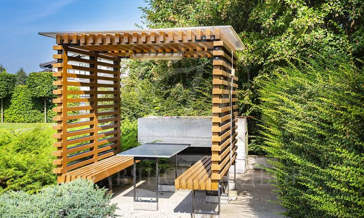 Лот-7093-282243 аренда дома Новорижское шоссе 3 Охота