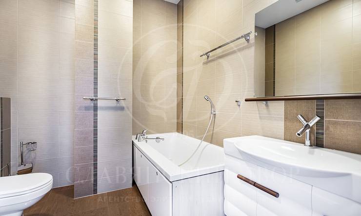 Лот-7996-282654 продажа дома Рублево-Успенское шоссе Горки-8