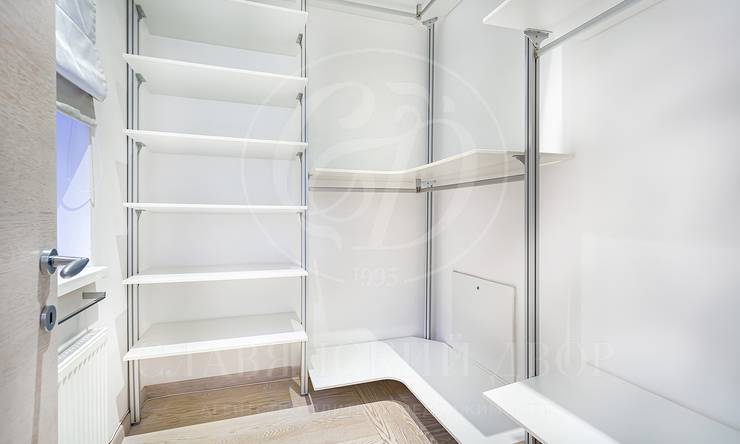 Лот-7996-282663 продажа дома Рублево-Успенское шоссе Горки-8