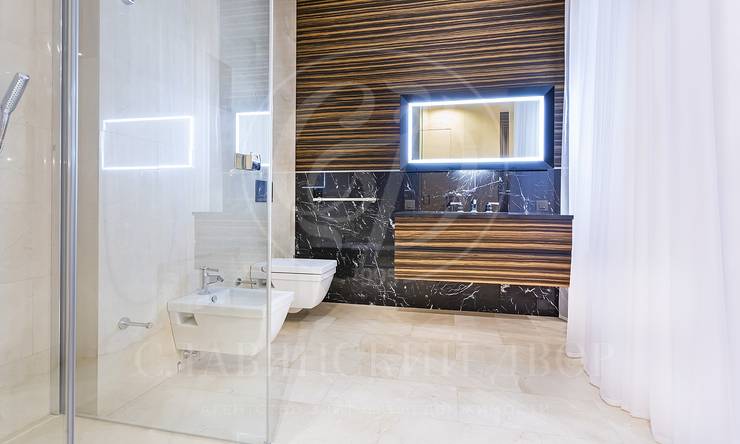 Лот-9664-282697 продажа дома Новорижское шоссе Петровский парк