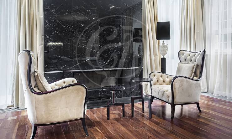 Лот-9664-282699 продажа дома Новорижское шоссе Петровский парк