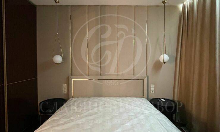 Лот-12269-282909 Аренда квартиры Кунцево