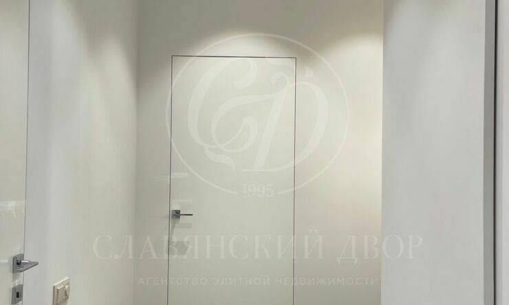 Лот-12269-282911 Аренда квартиры Кунцево