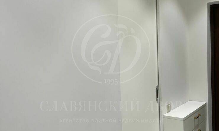 Лот-12269-282921 Аренда квартиры Кунцево