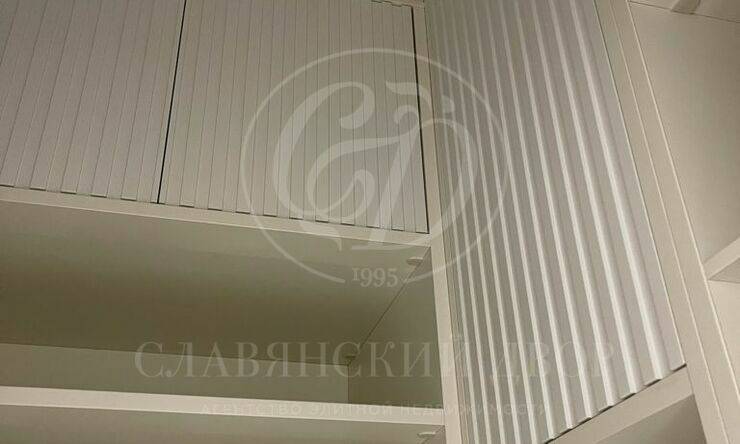 Лот-12269-282923 Аренда квартиры Кунцево