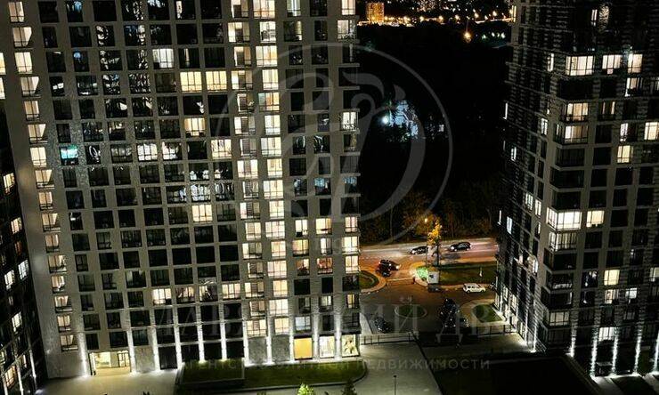 Лот-12269-282925 Аренда квартиры Кунцево