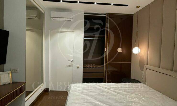 Лот-12269-282926 Аренда квартиры Кунцево