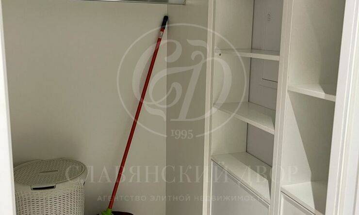 Лот-12269-282927 Аренда квартиры Кунцево