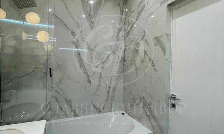 Лот-12269-282928 Аренда квартиры Кунцево