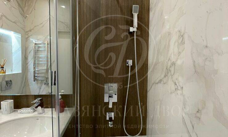 Лот-12269-282933 Аренда квартиры Кунцево