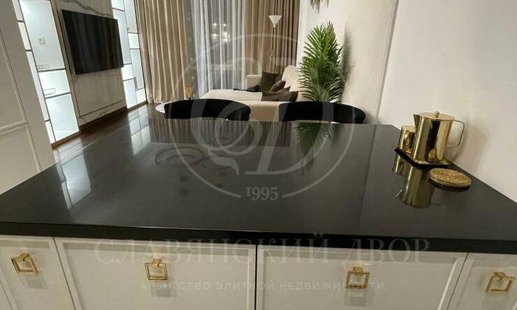 Лот-12269-282940 Аренда квартиры Кунцево