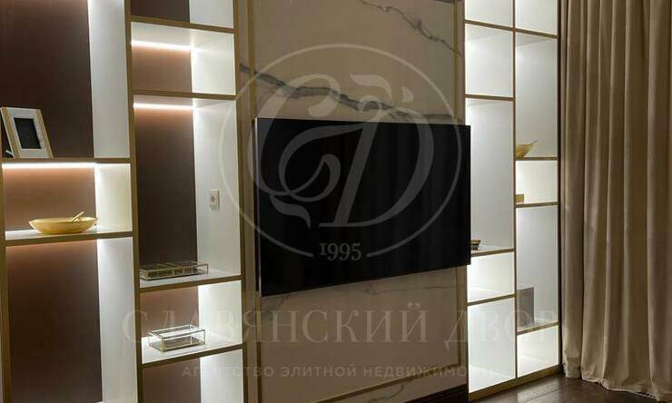 Кутузовский life жк. Смотреть фото Кутузовский life жк. Смотреть картинку Кутузовский life жк. Картинка про Кутузовский life жк. Фото Кутузовский life жк