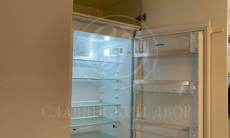 Лот-12269-282943 Аренда квартиры Кунцево