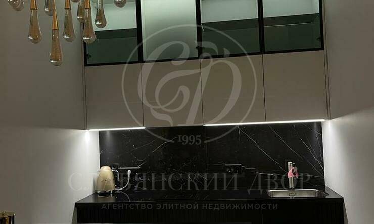 Лот-12269-282945 Аренда квартиры Кунцево