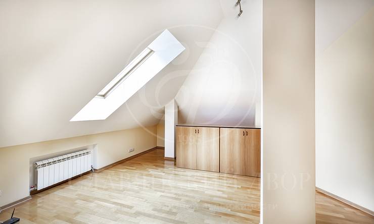 Лот-9642-283157 аренда дома Рублево-Успенское шоссе Никологорский (Коттон Вей)