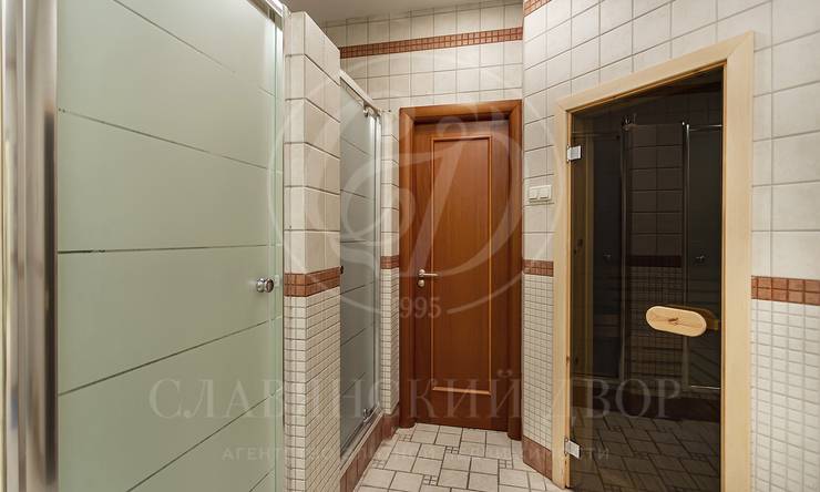 Лот-9642-283181 аренда дома Рублево-Успенское шоссе Никологорский (Коттон Вей)