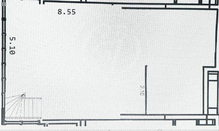 Лот-12270-283328 Продажа квартиры Запад