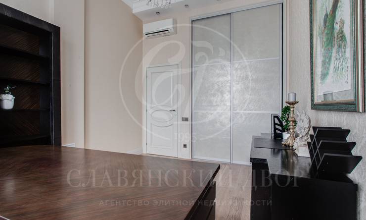 Лот-12271-283455 Аренда квартиры Юг