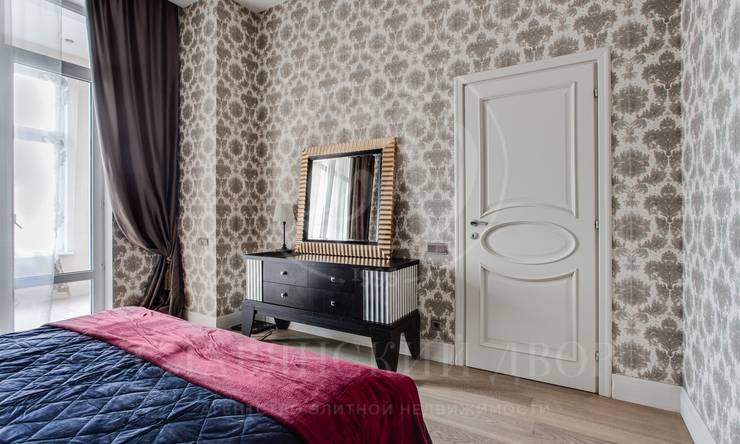 Лот-12271-283458 Аренда квартиры Юг