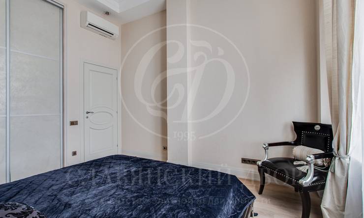 Лот-12271-283459 Аренда квартиры Юг