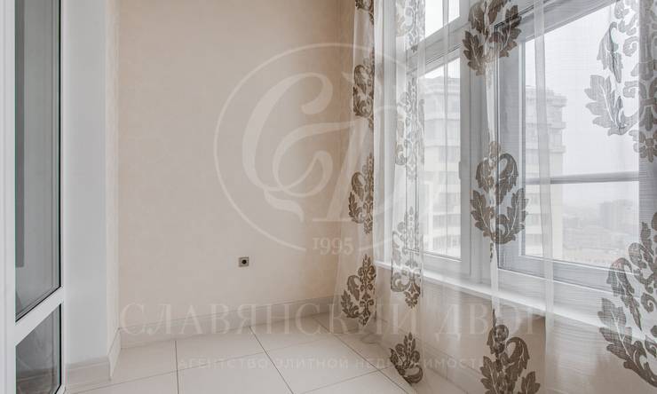 Лот-12271-283461 Аренда квартиры Юг