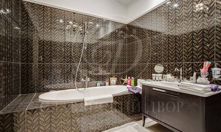 Лот-12271-283462 Аренда квартиры Юг